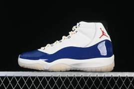 Picture of Air Jordan 11 _SKUfw20757853175810147fw